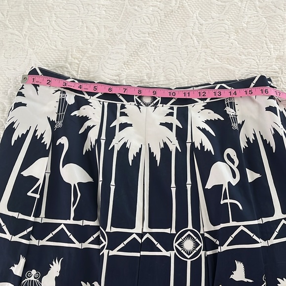 Talbots - Picture 4 of 4